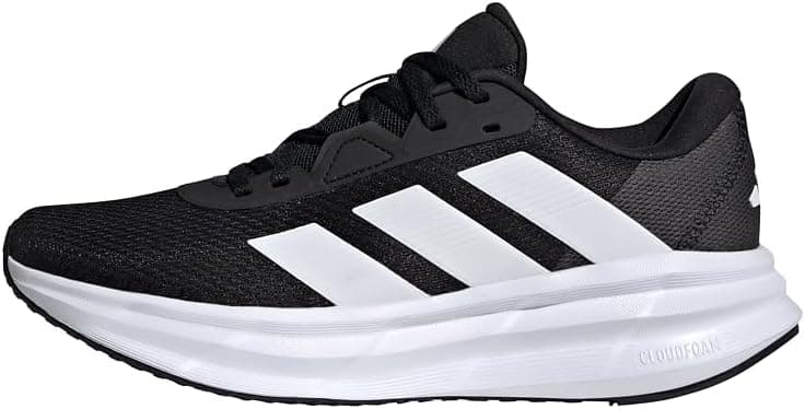adidas Galaxy 7 Running Shoes, para mulher