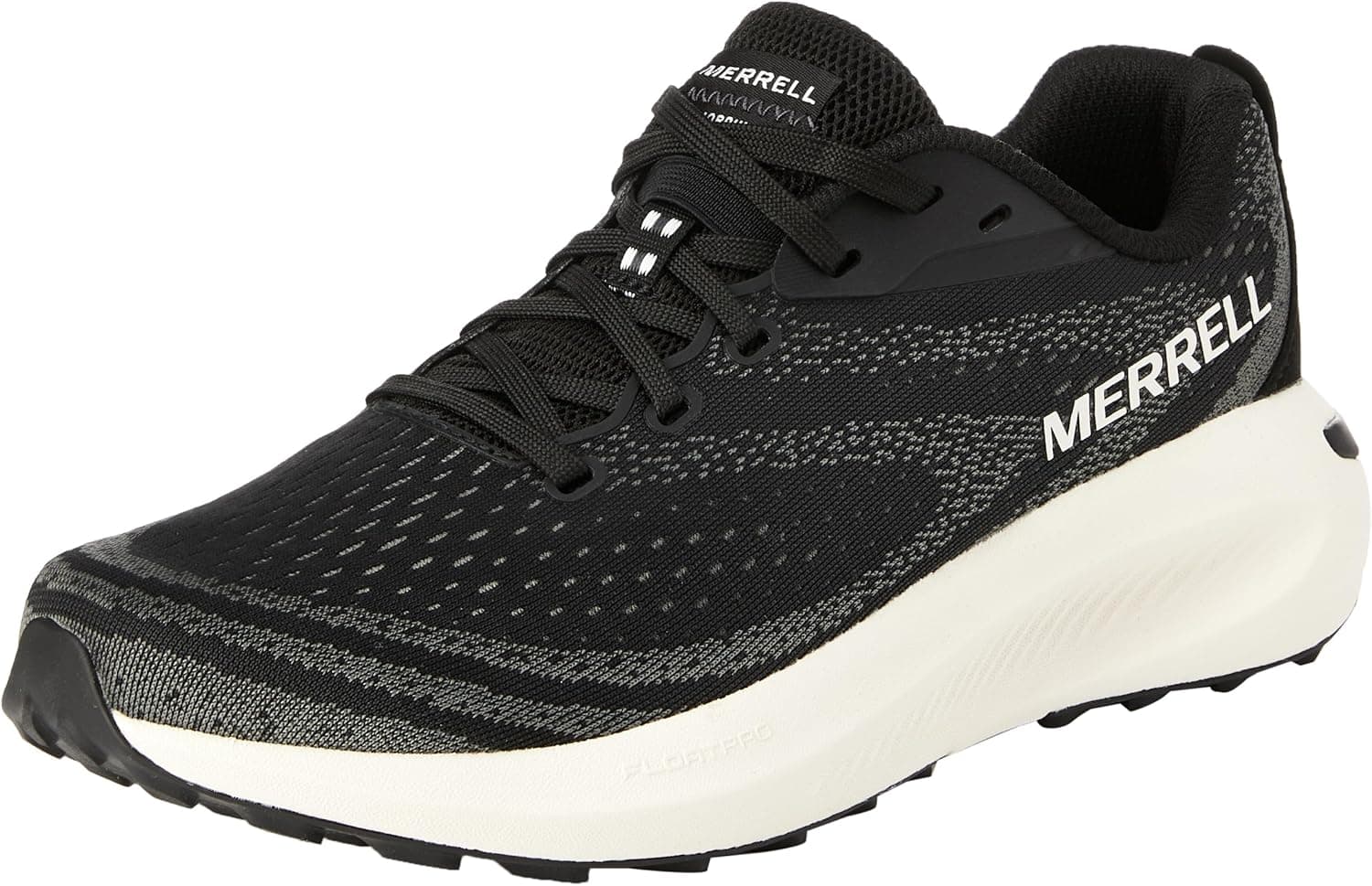 Merrell Morphlite Sapatilhas para mulher
