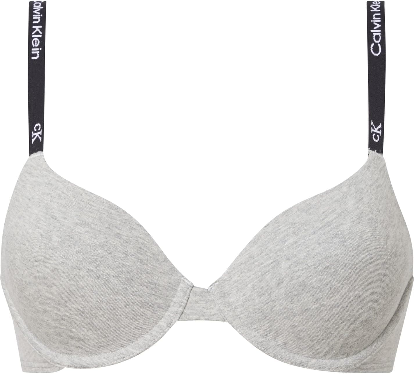 Calvin Klein Sutiã para mulher