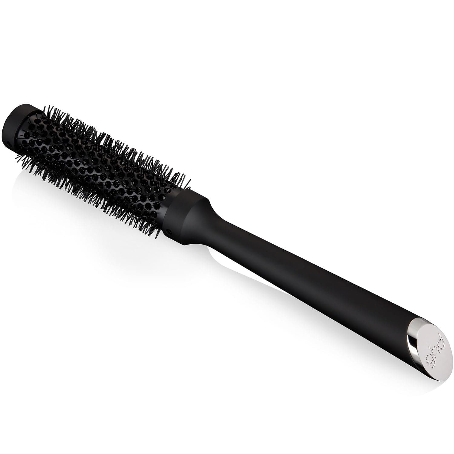 ghd The Blow Dryer – Escova Cerâmica Tamanho 1 (Barril 25 mm)