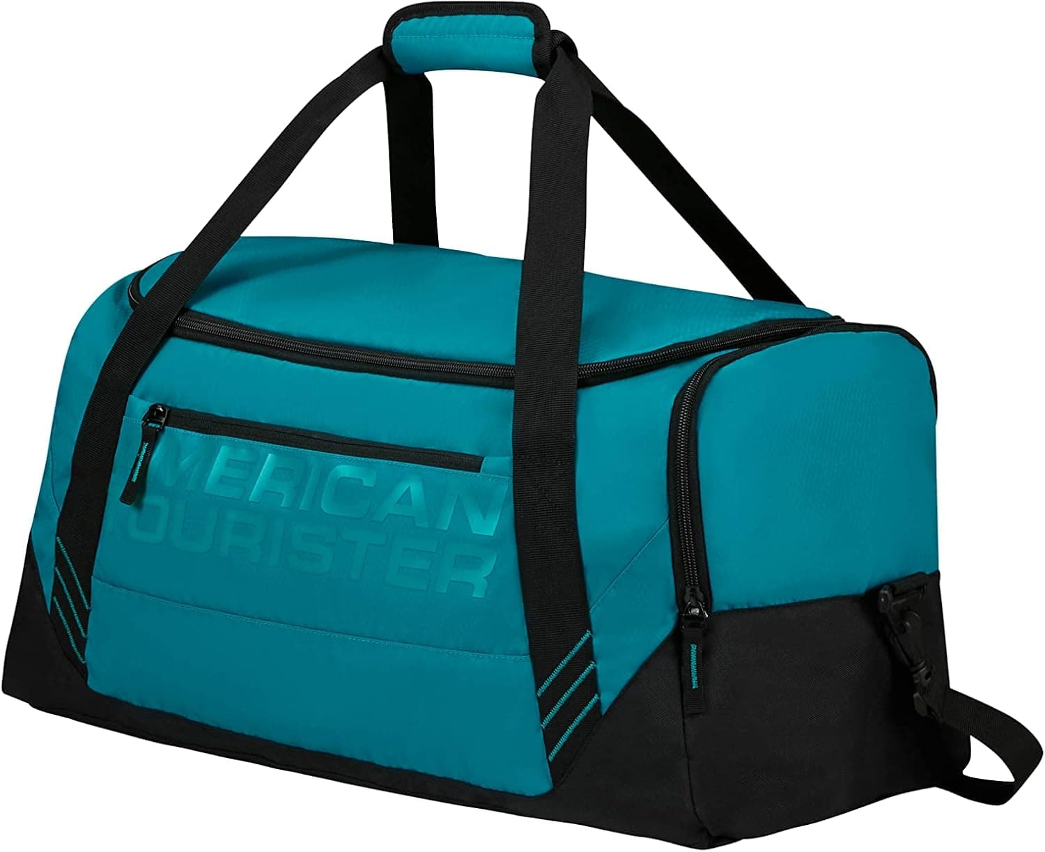 American Tourister Urban Groove Mala de viagem, tamanho único