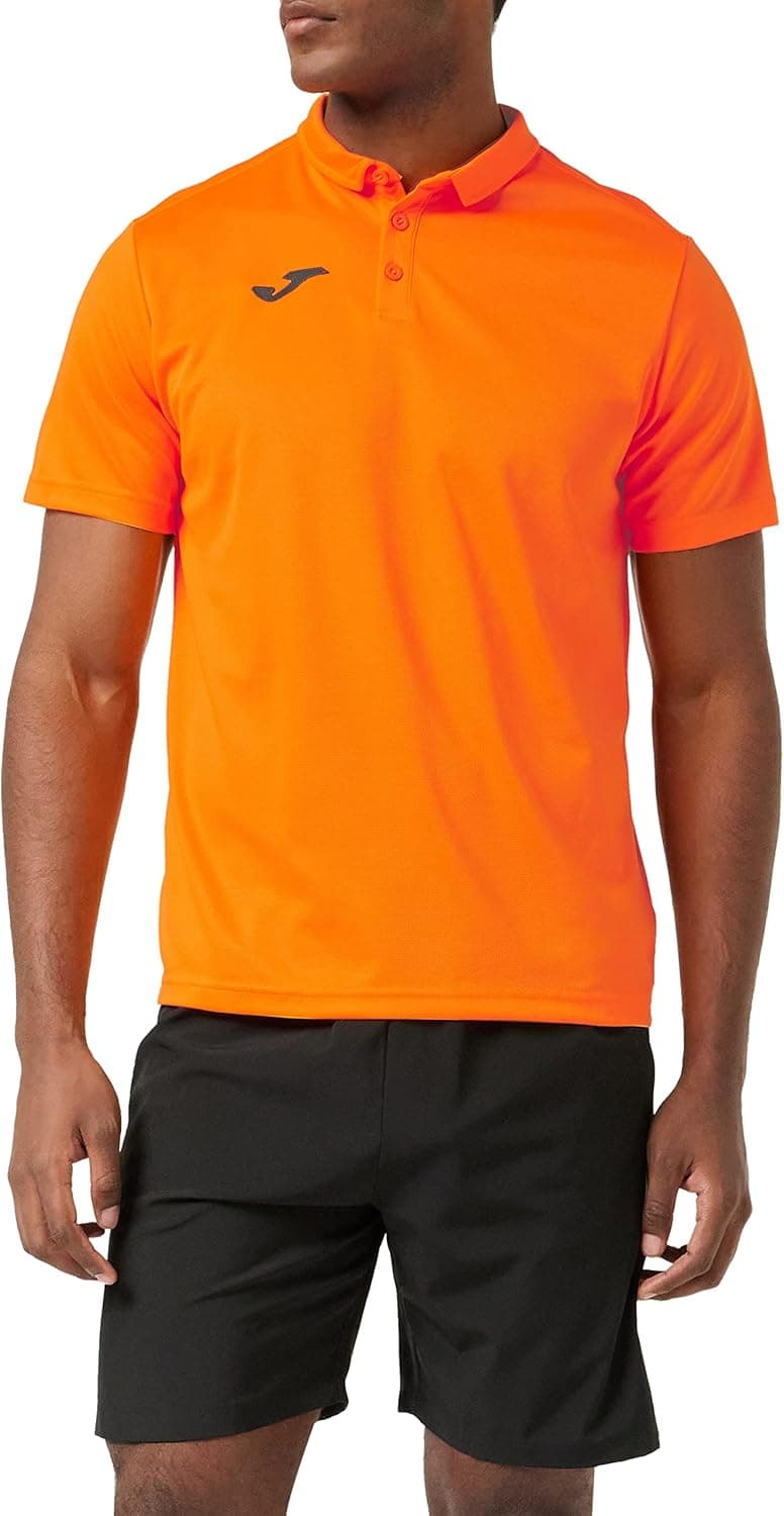 Joma Polo desportivo para homem