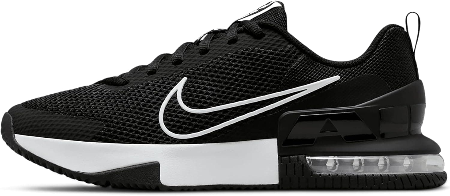 NIKE Air MAX Alpha Trainer 6 | Sapatilhas casuais para homem