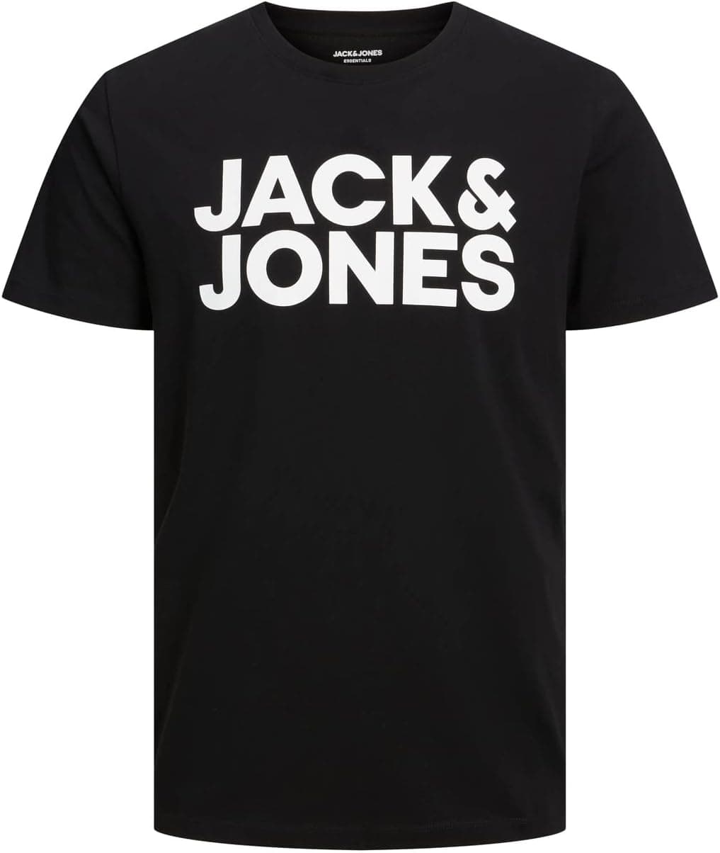 JACK & JONES T-Shirt para homem