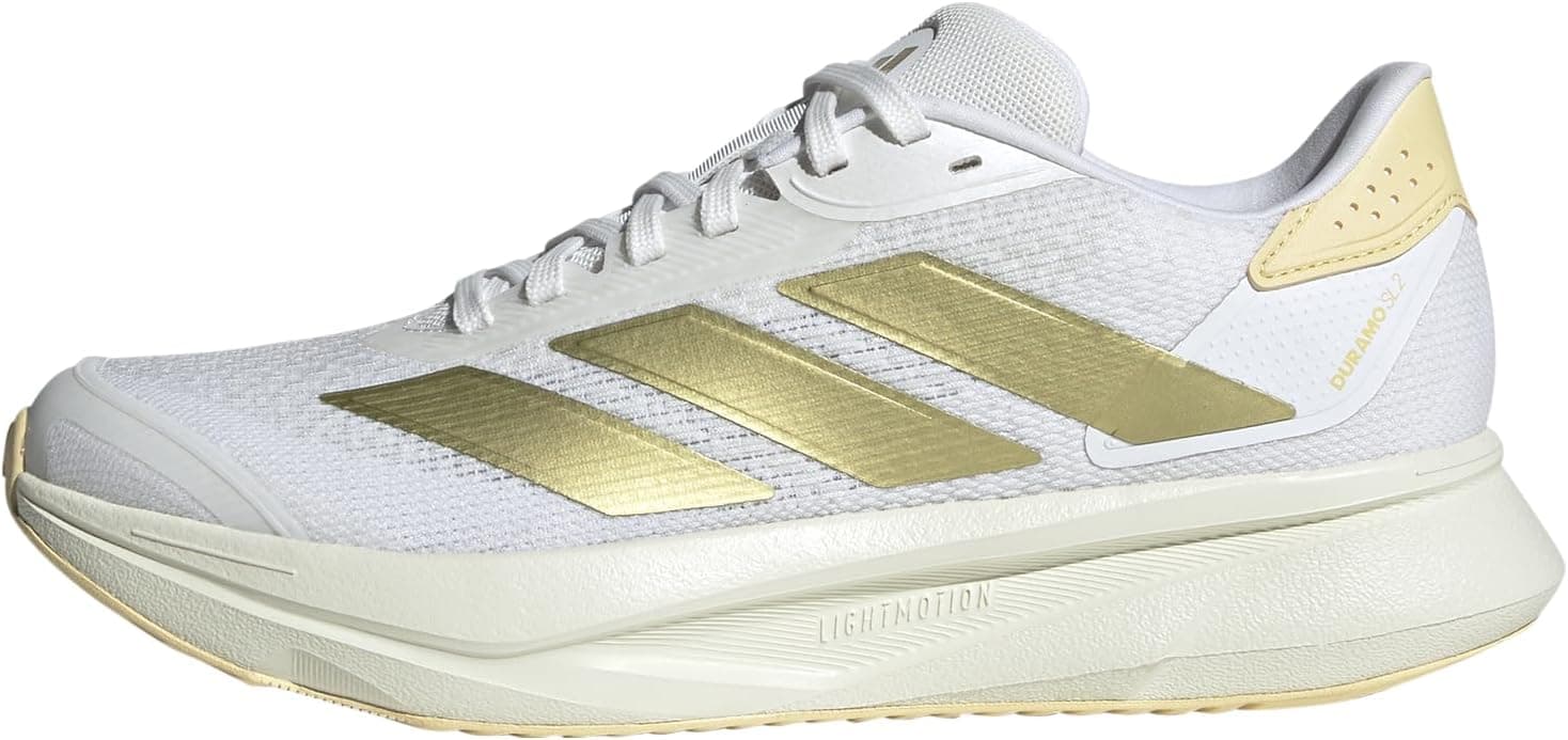 adidas Duramo SL 2 Running Shoes, Sapatilhas de corrida mulher
