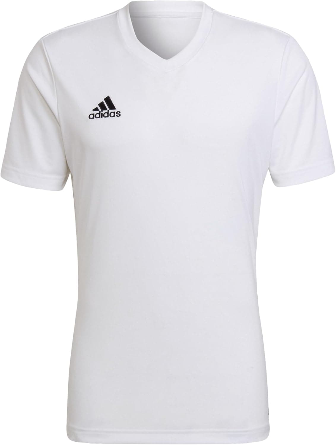 adidas Entrada 22 Jersey T-shirt para homem