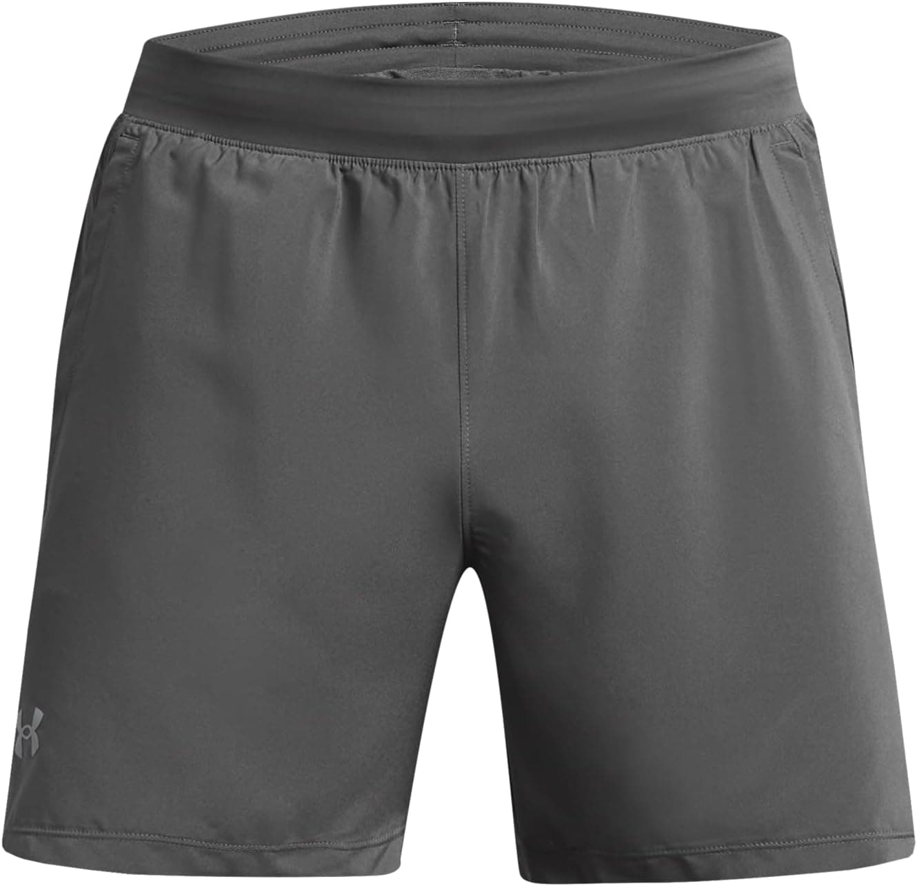 Under Armour Launch 5'' Short - Calções desportivos para homem