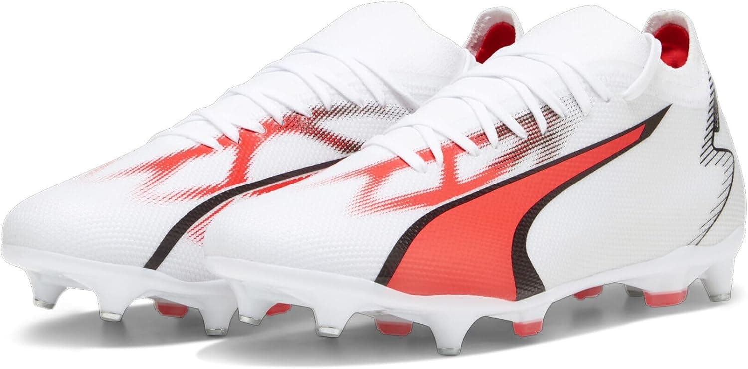 PUMA Ultra Match Mxsg, para Homem