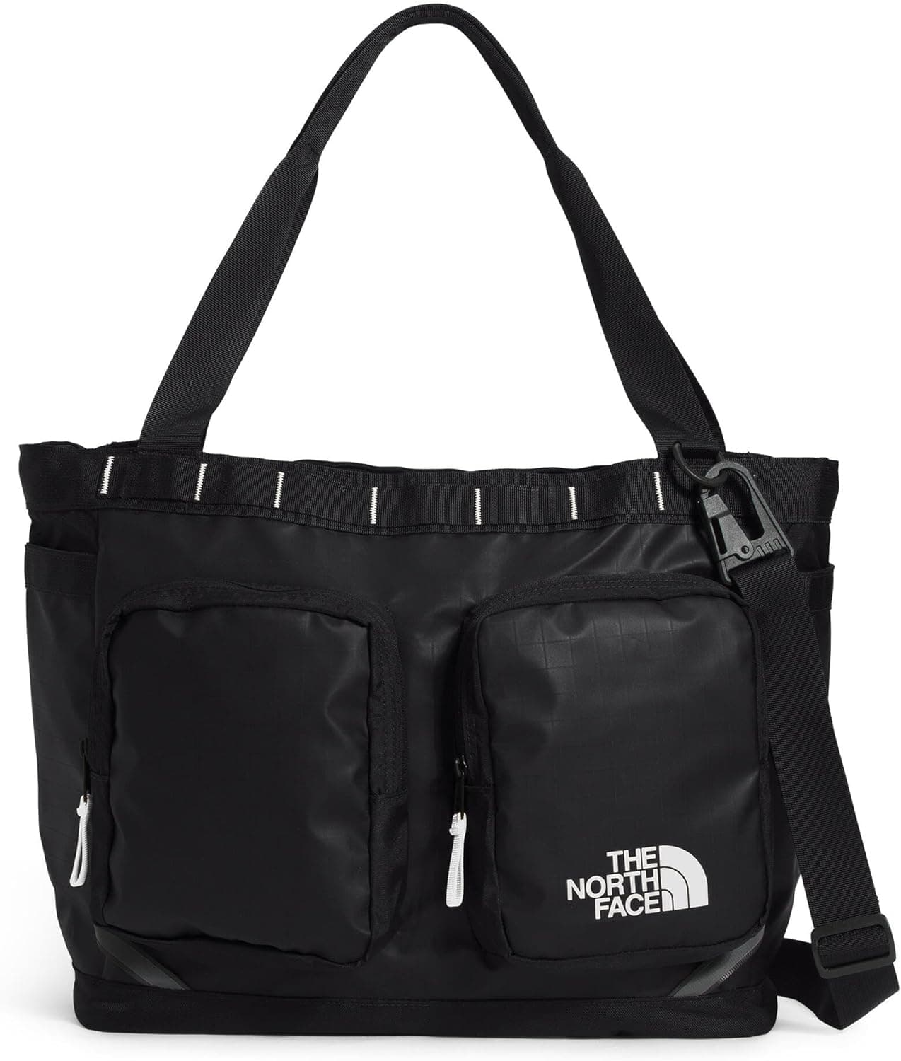 THE NORTH FACE Saco desportivo unissexo
