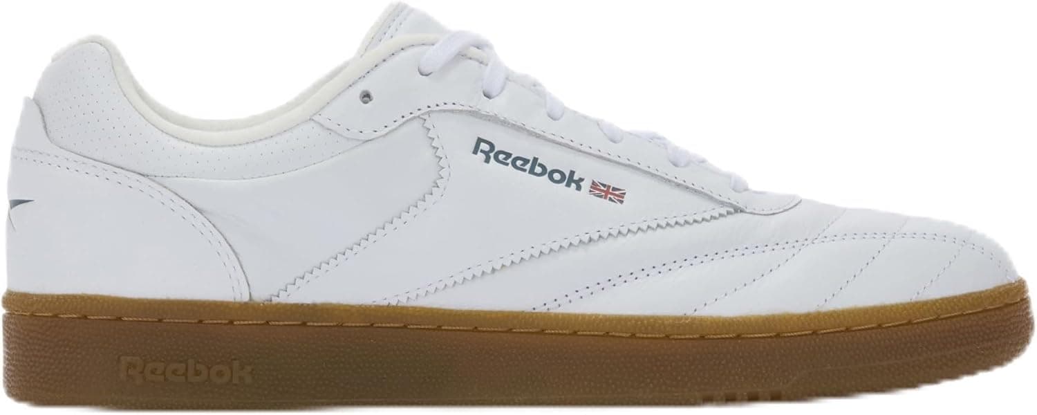Reebok Terraço Club C, sapatilhas unissexo para adultos