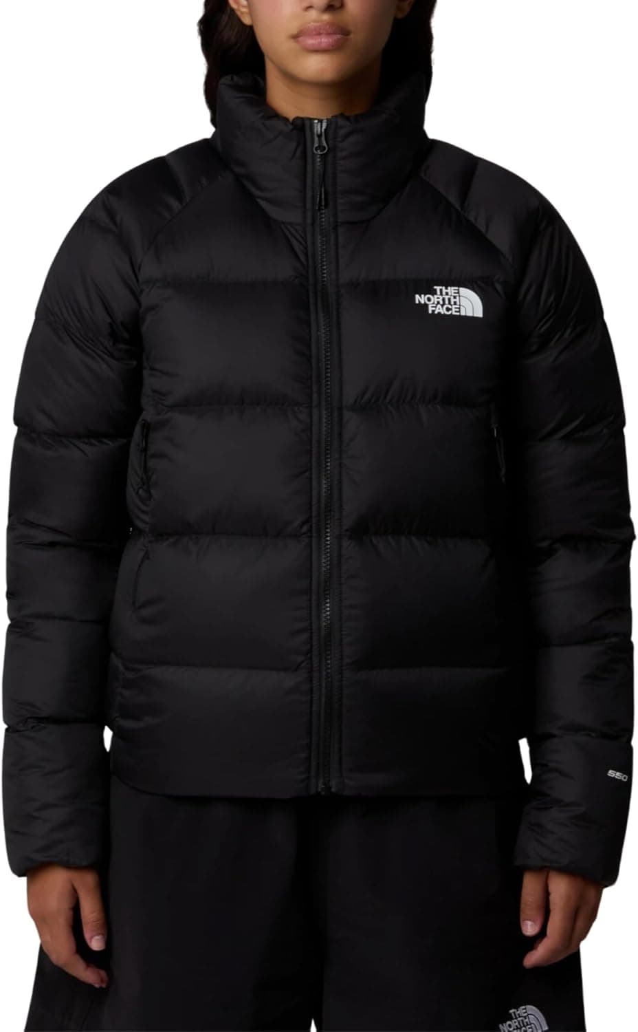 The North Face Hyalite Down casaco para mulher