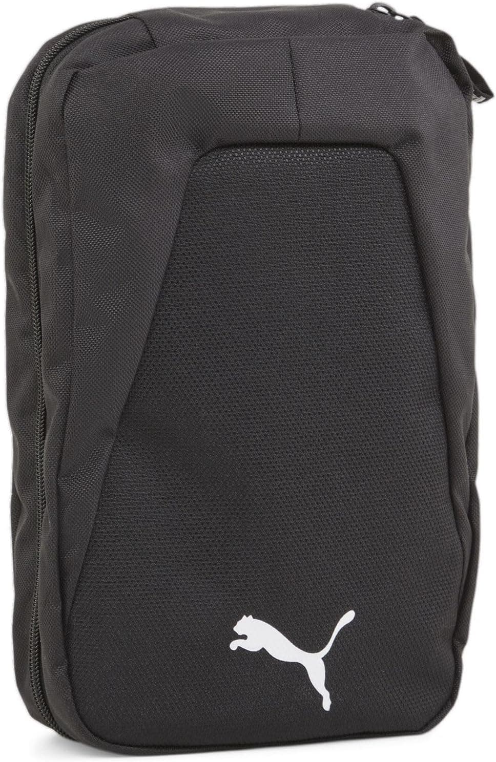 PUMA teamGOAL 23 Bolsa 