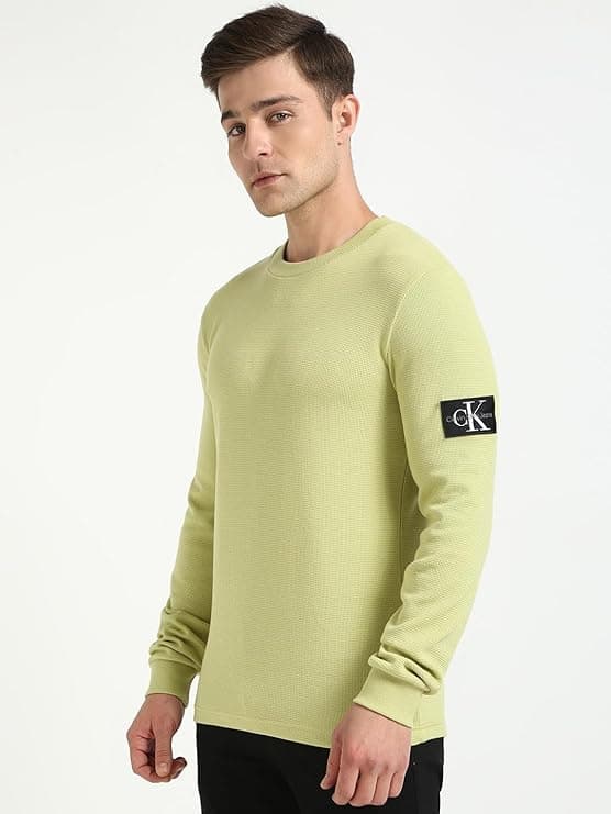 Calvin Klein | Camisola para homem