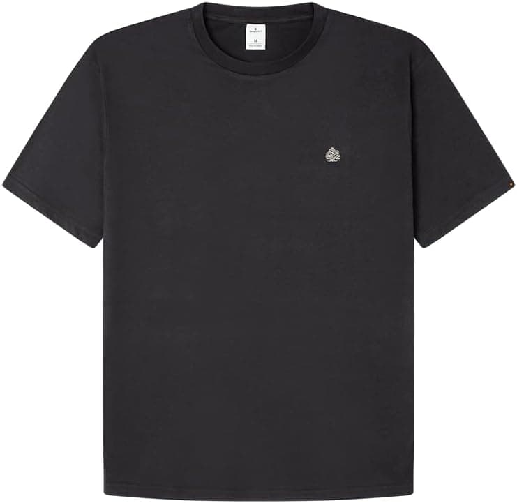 SPRINGFIELD T-shirt para homem