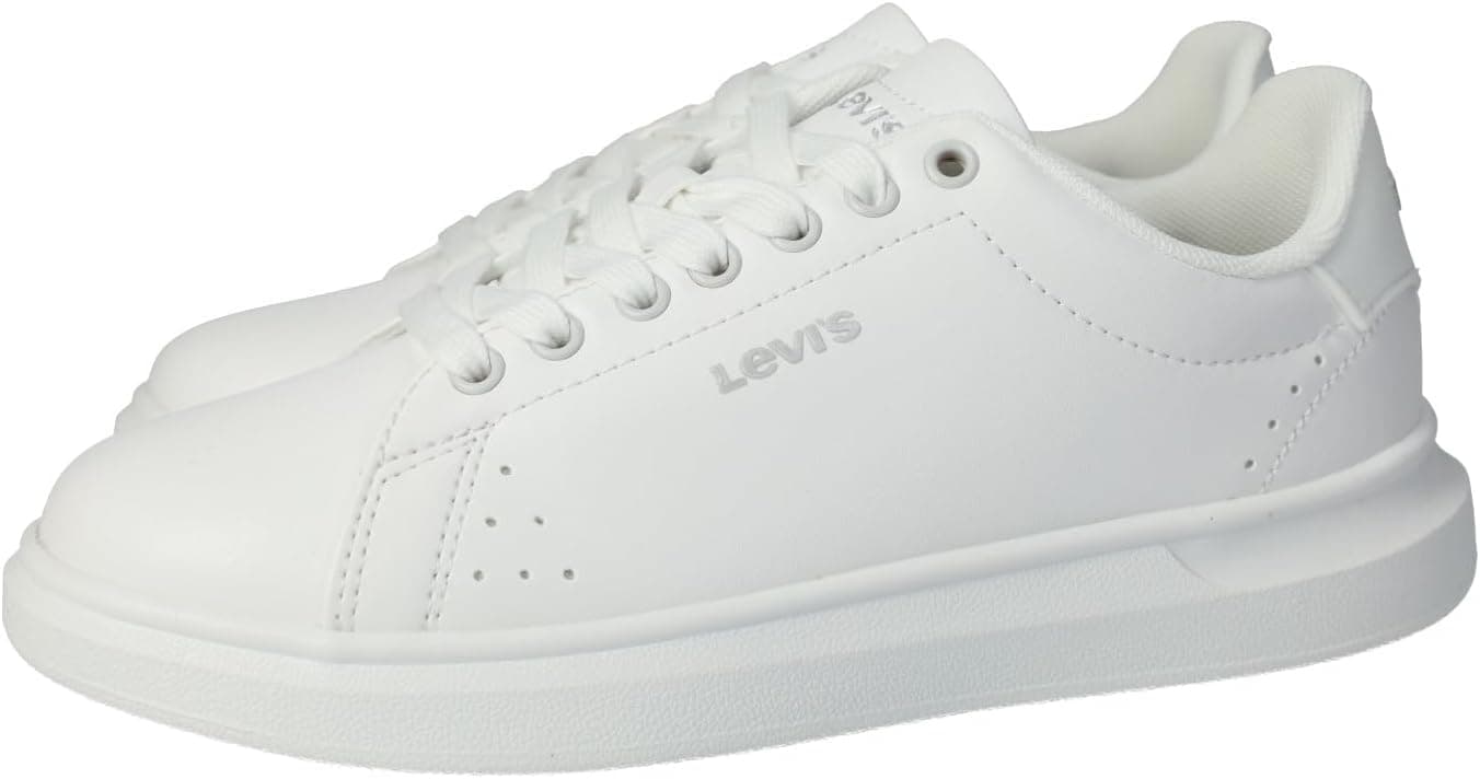 Levi's Ellis 2.0, Sapatilhas de mulher