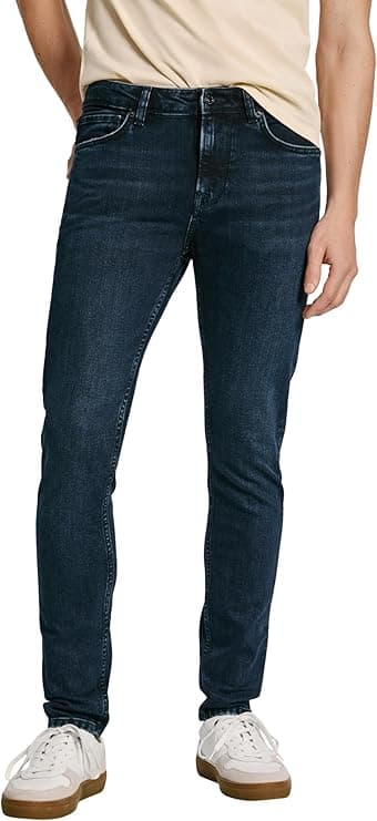 Pepe Jeans Calças de ganga para homem