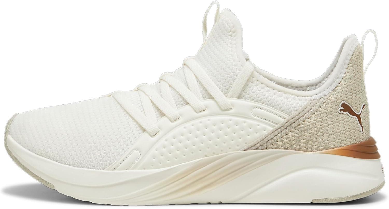 PUMA Softride Sophia 2 Wn's, Sapatilhas de corrida de estrada para mulher