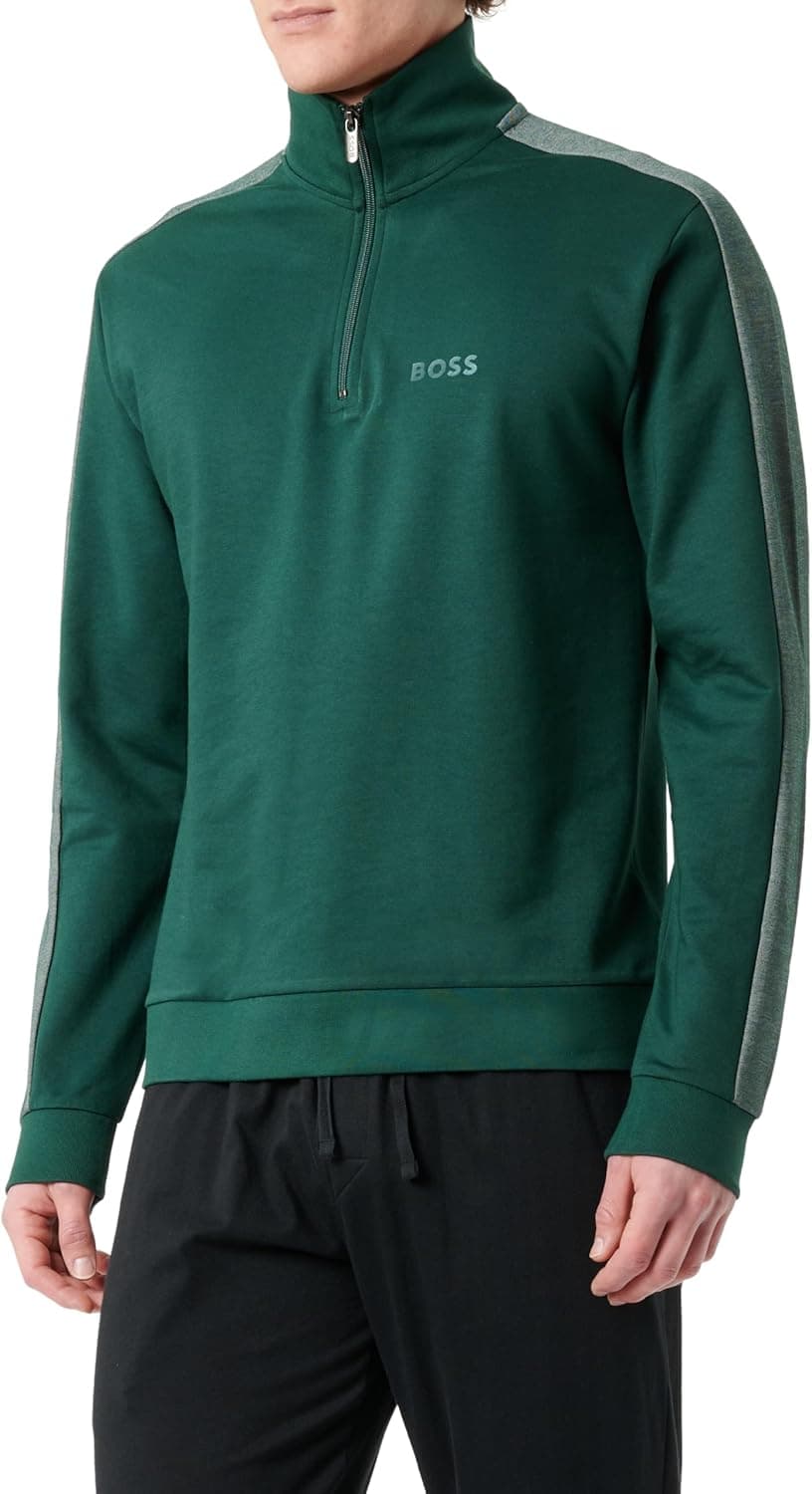 BOSS Camisola para homem