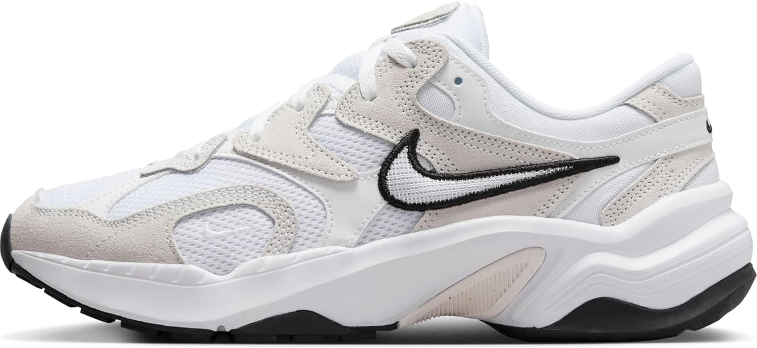 Nike W Al8, Sapatilhas para mulher