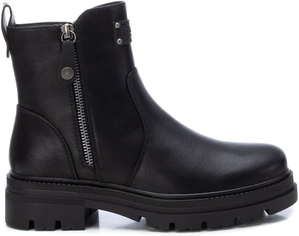 Refresh 17100201 | Botas de tornozelo para mulher