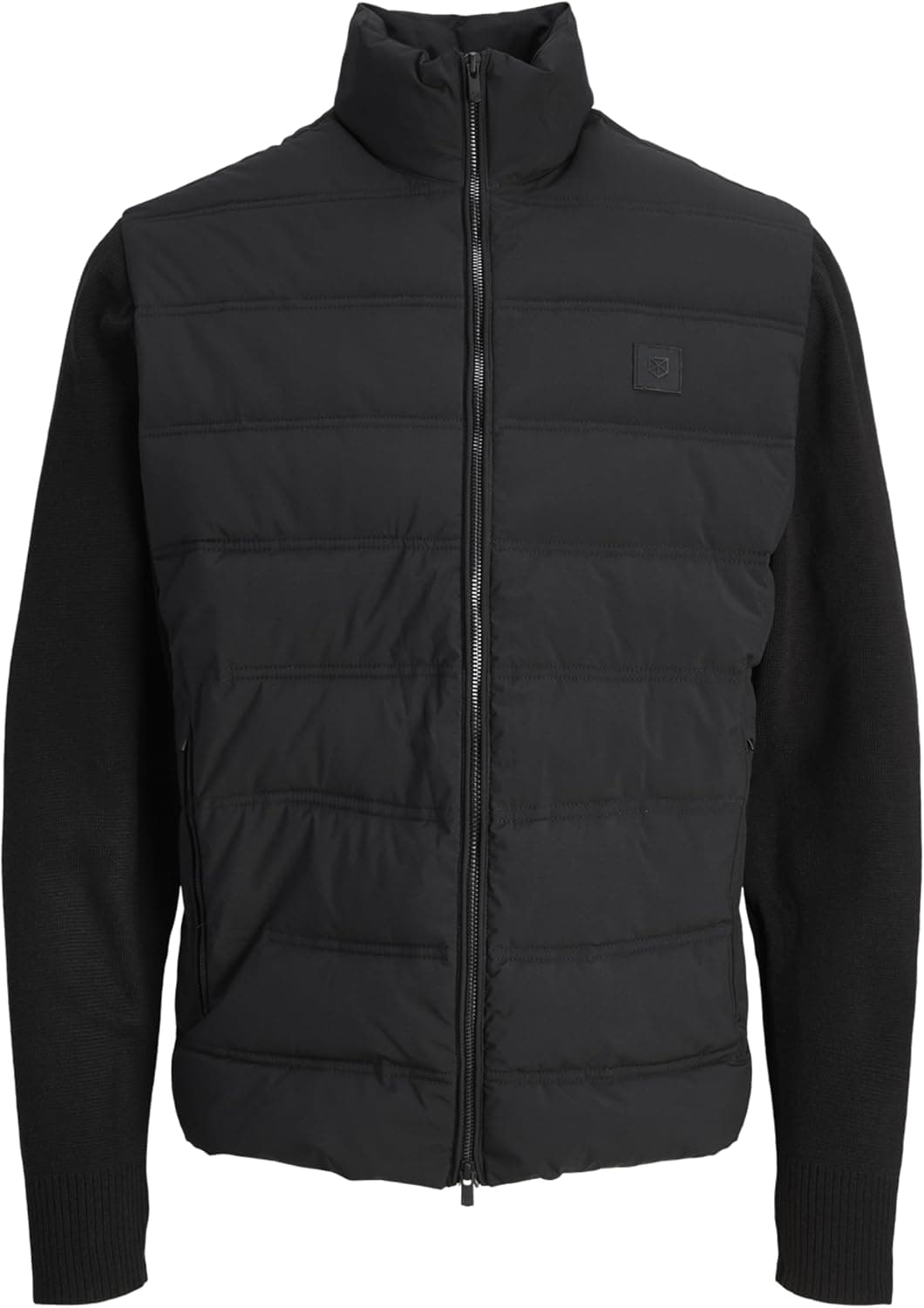 Jack & Jones Jprblaturner Hybrid | Casaco híbrido para homem