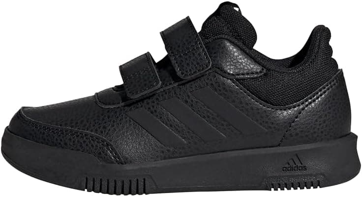 adidas Tensaur Hook and Loop Shoes, unissexo crianças