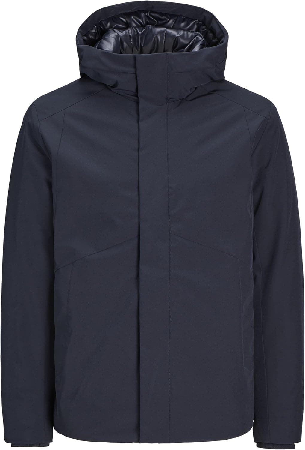 JACK & JONES Shell Jacket Shell para Homem