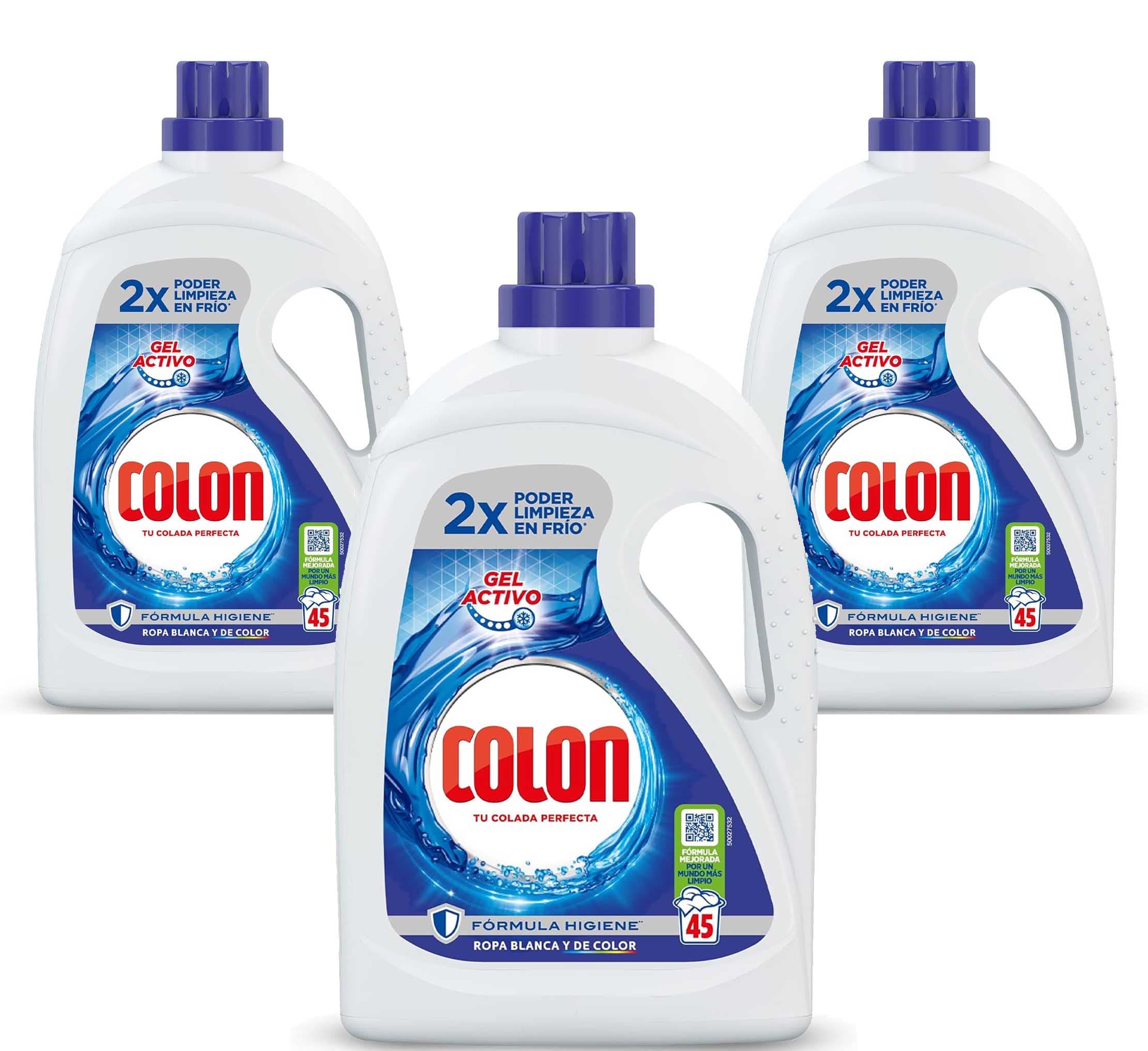 Vanish Oxi Action Removedor de manchas para roupa branca e colorida, em pó, sem lixívia, 900 g