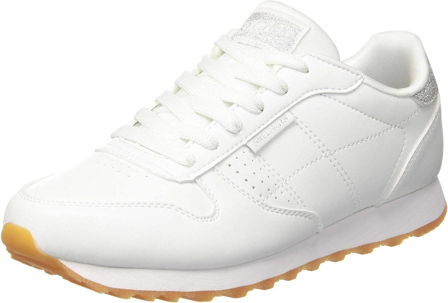 Skechers Skechers Og 85 Old School Cool 699-blk Sapatilhas de mulher