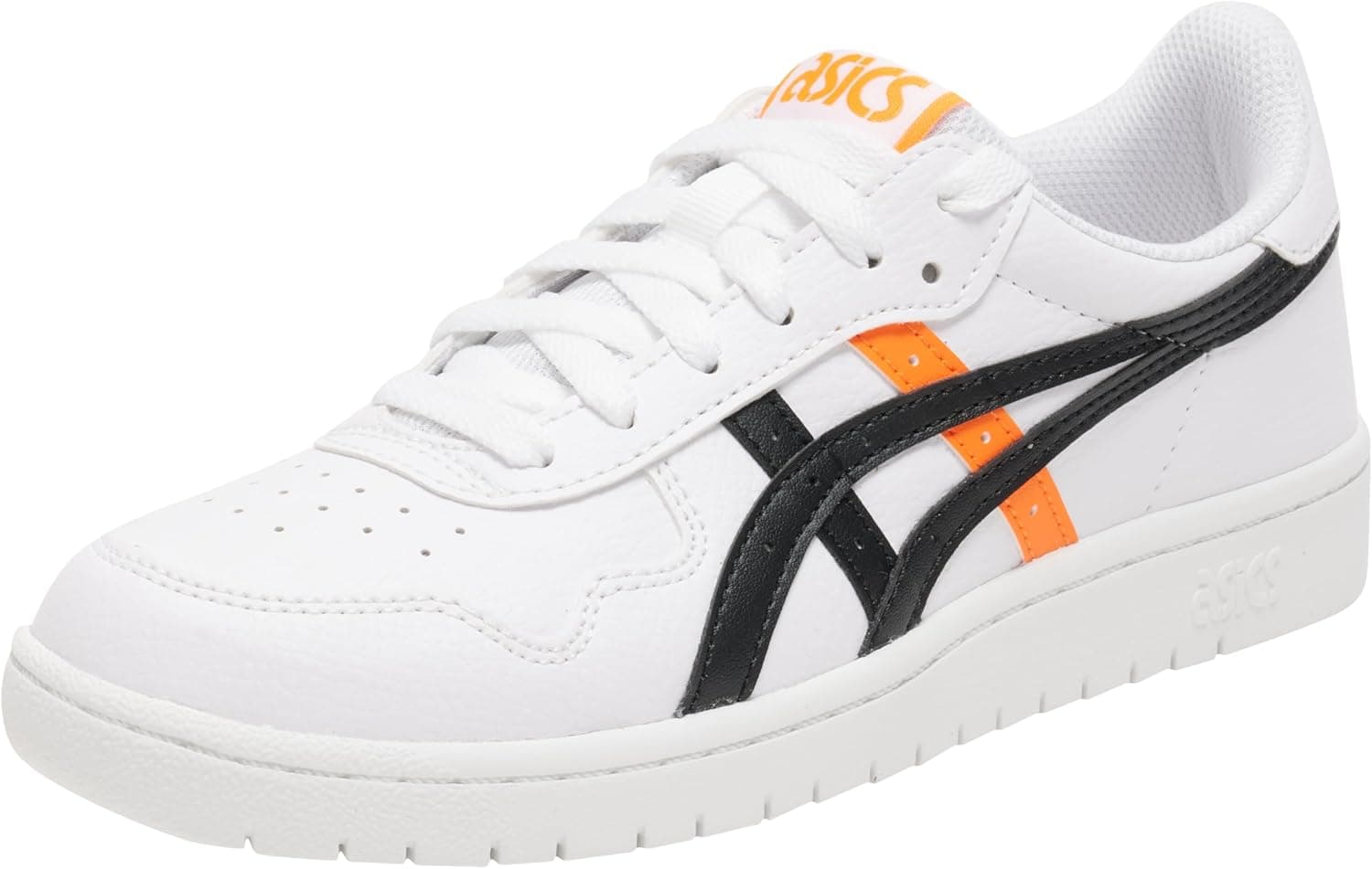 ASICS Japan S GS – Ténis para Crianças