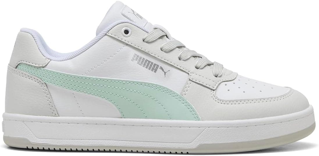 PUMA Caven 2.0 Sapatilhas unissexo para adultos
