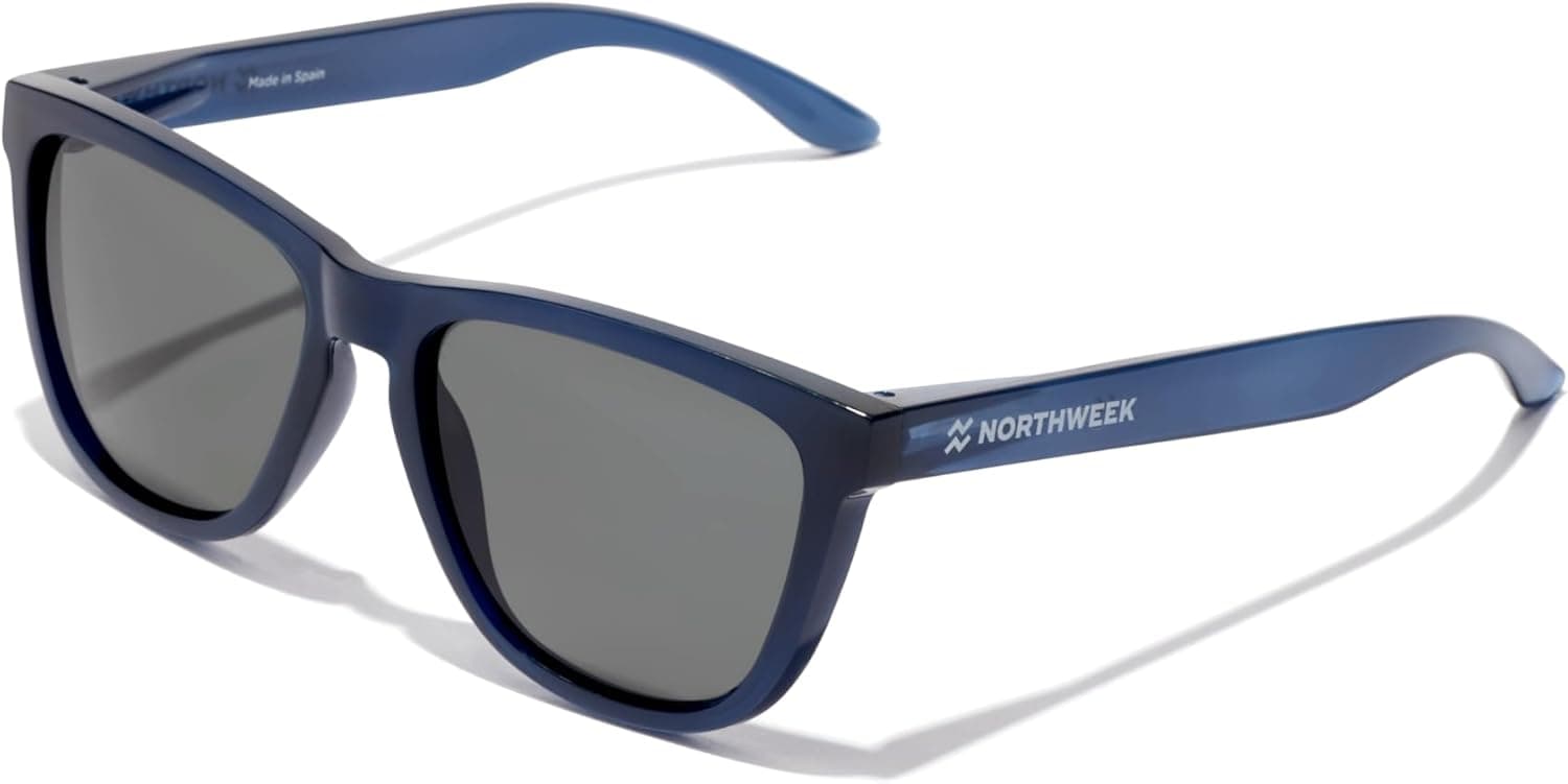 Northweek Óculos de sol para homem