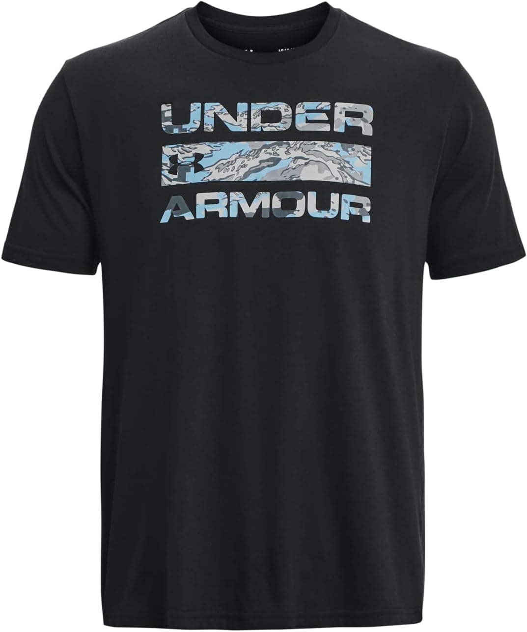 Under Armour T-shirt para homem