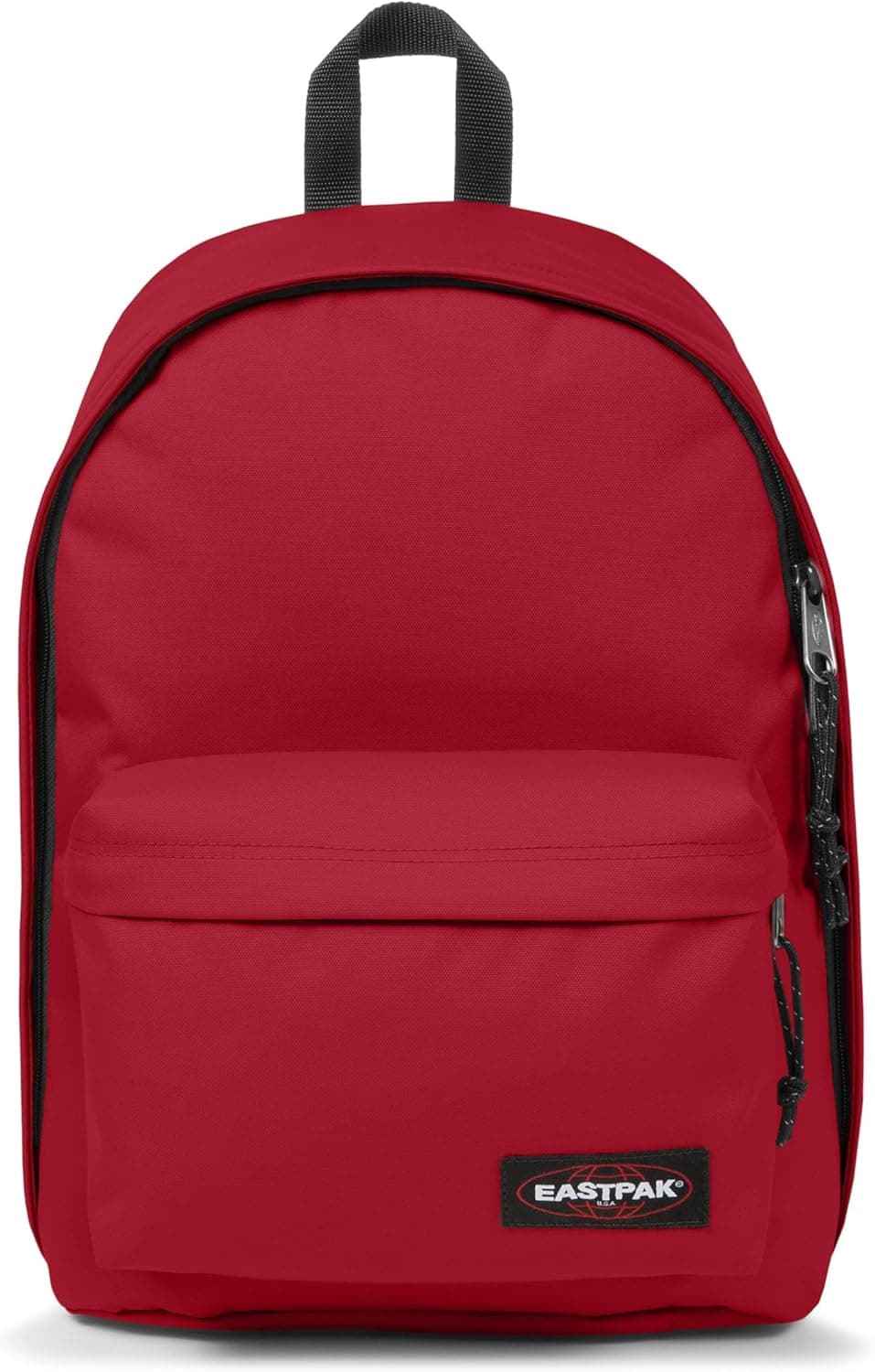 EASTPAK OUT OF OFFICE mochila, 44 x 29,5 x 22 cm