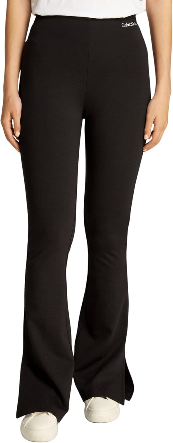 Leggings Calvin KleinFemininas