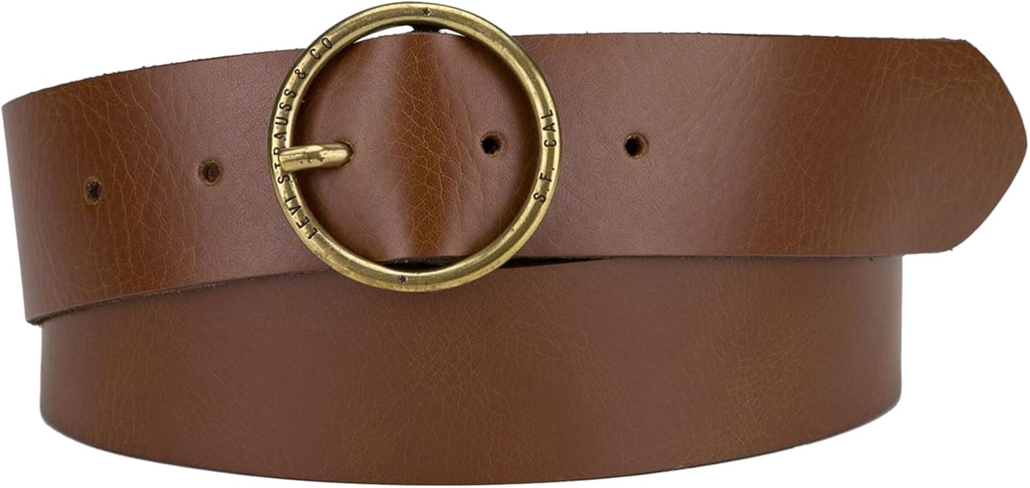 Levi's Athena Cinto para mulher