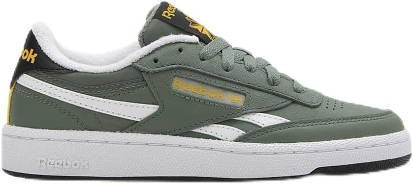 Reebok Club C Revenge 001, Sapatilhas desportivas unissexo para adulto