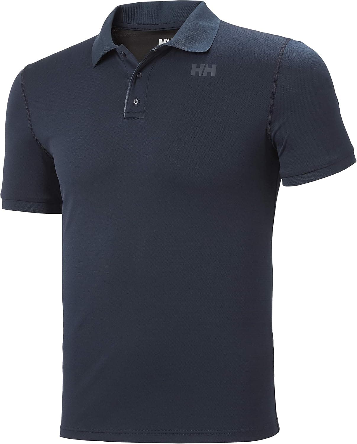 Helly Hansen HH LIFA Active Solen | Polo desportivo para homem