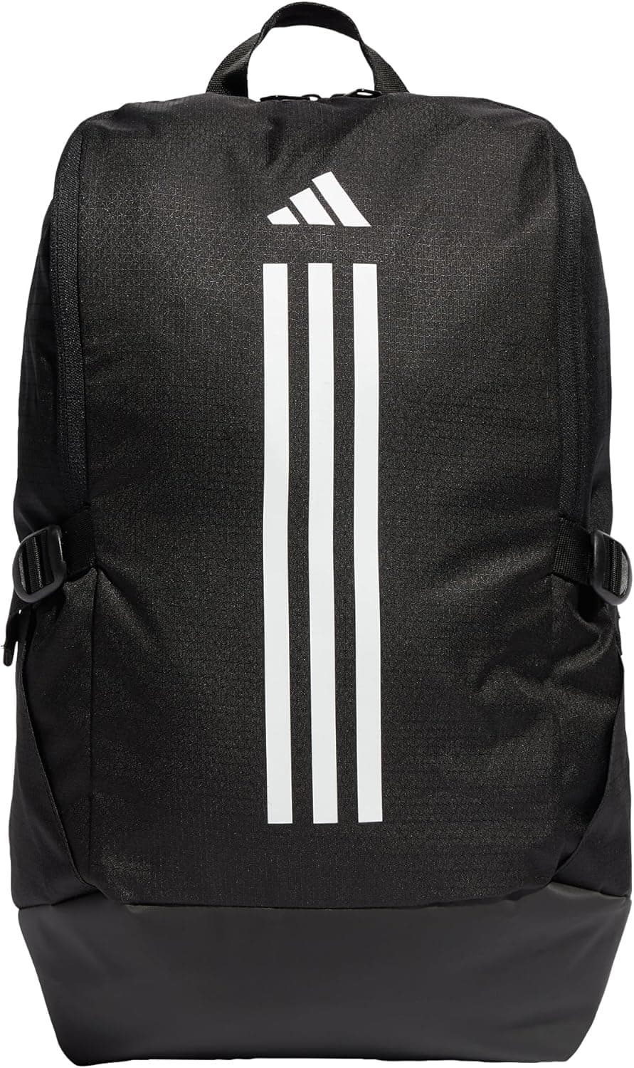 adidas Backpack bolsa unissexo para adulto
