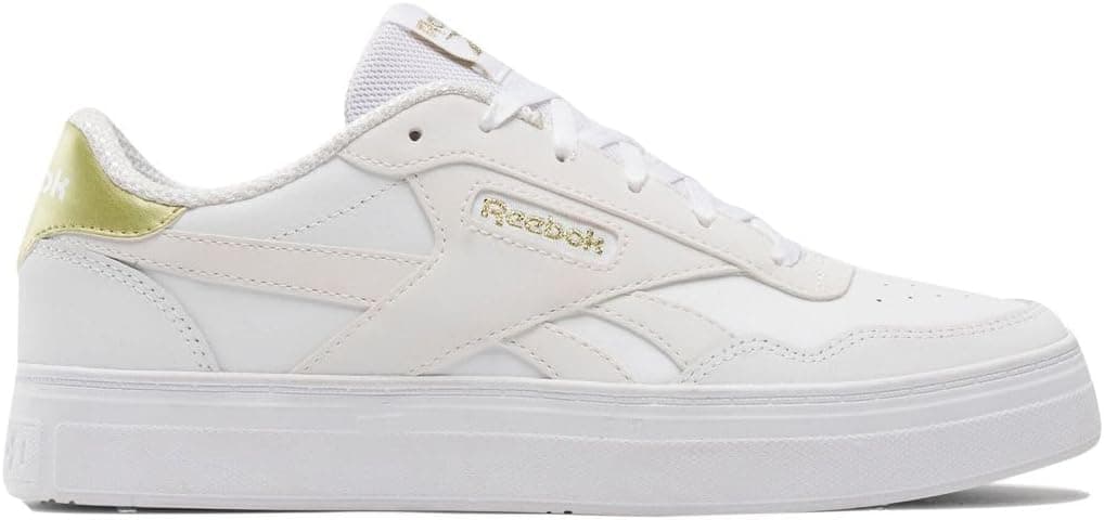 Reebok Court Advance Bold, Sapatilhas de mulher