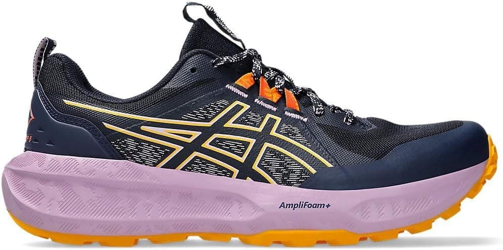 ASICS Gel Sonoma 8 1012B771400, calçado desportivo