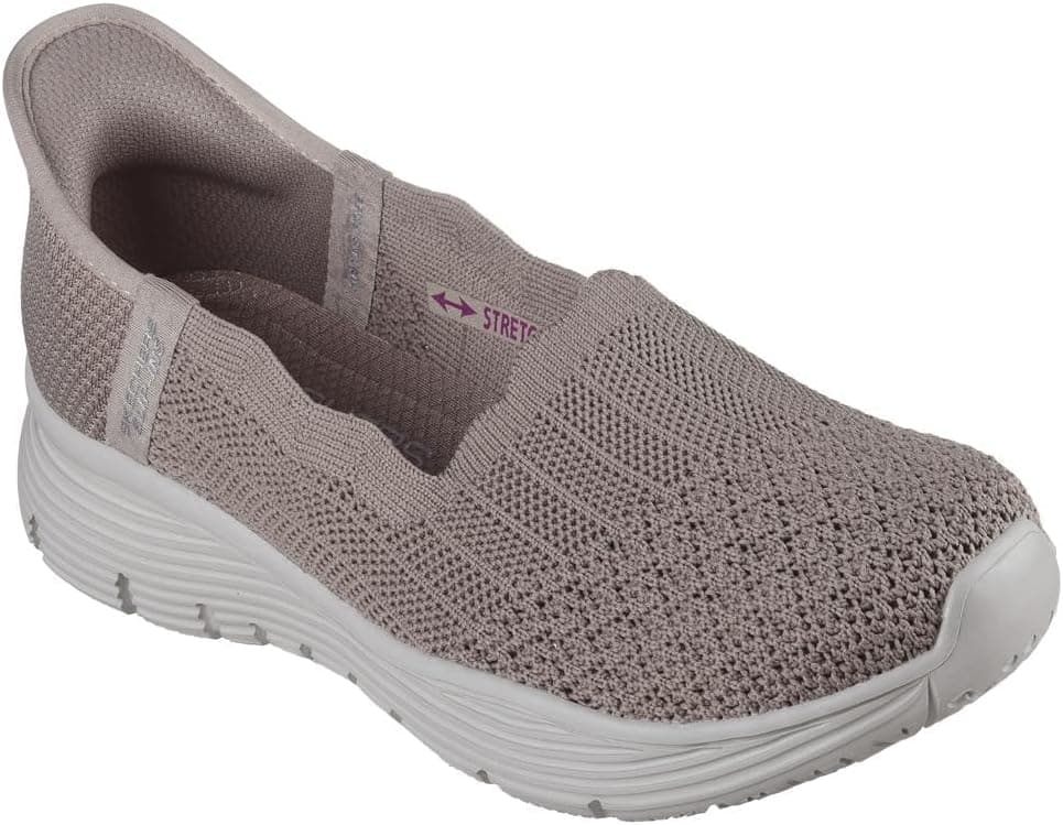 Skechers Seager Believe It Sapatilhas para mulher