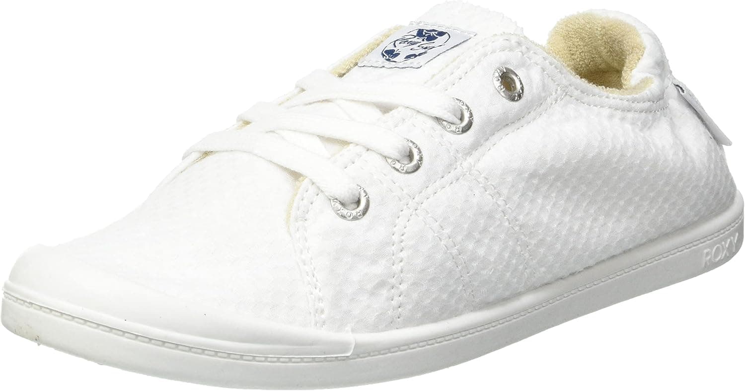 Roxy Bayshore III, Sapatilhas para mulher