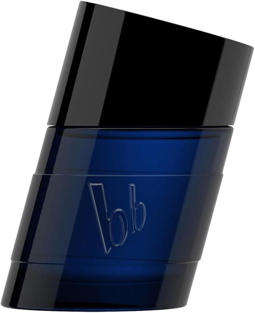 Bruno Banani Magic Man EDT 30 ml M
