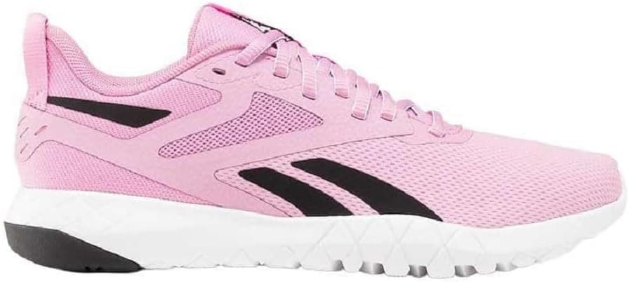 Reebok Flexagon Force 4, Sapatilhas de mulher