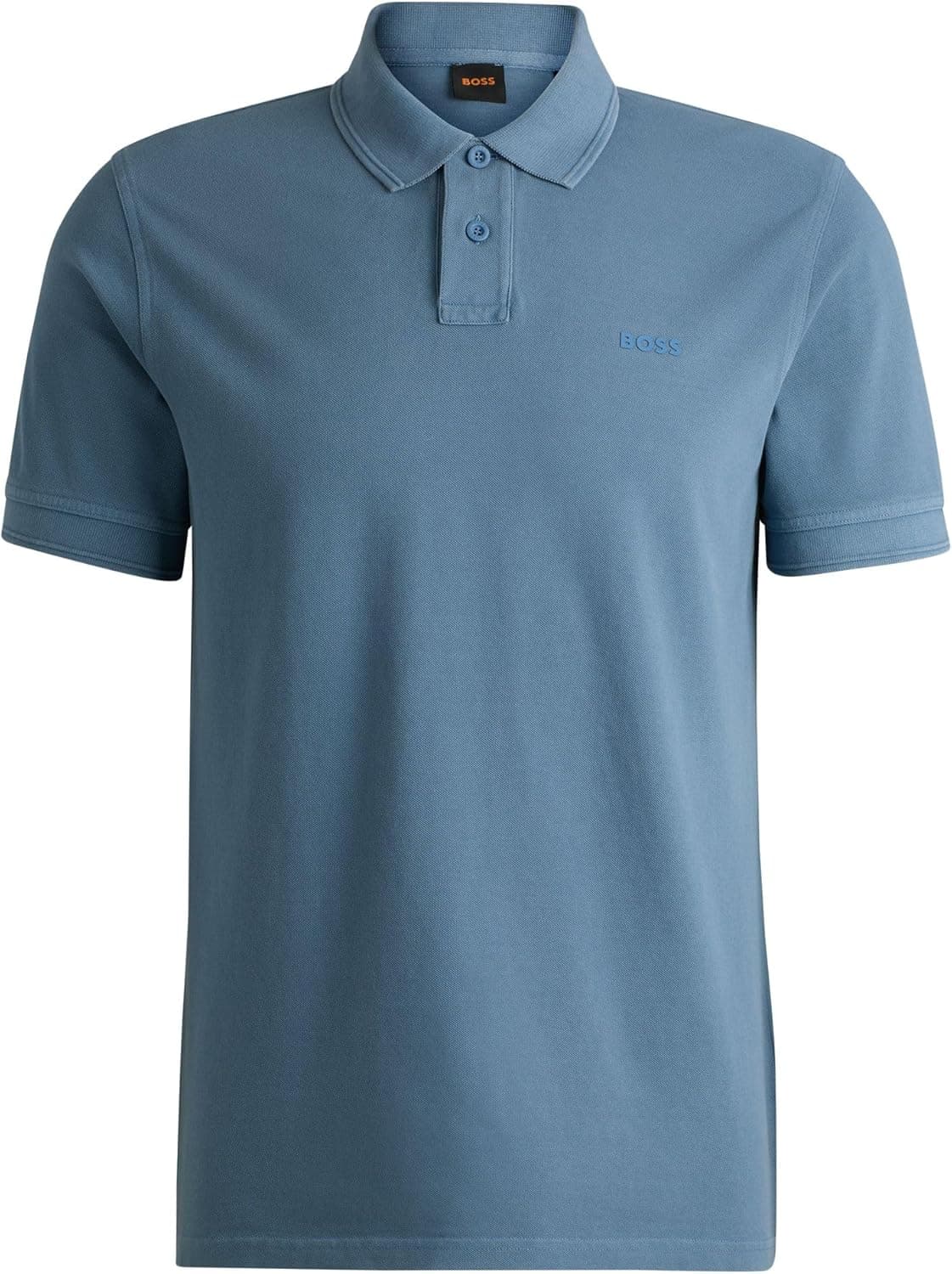 BOSS Prime polo para homem