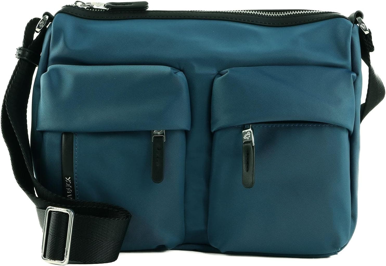 Mandarina Duck Hunter Crossover Bolsa para mulher