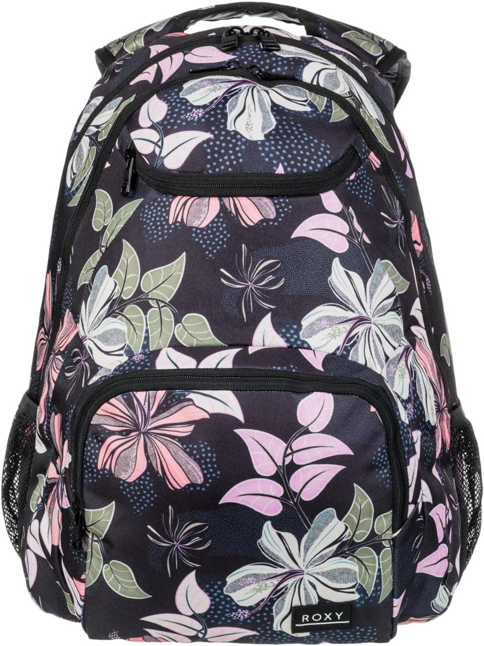 Roxy Shadow Swell Printed 24L - mochila média para mulher