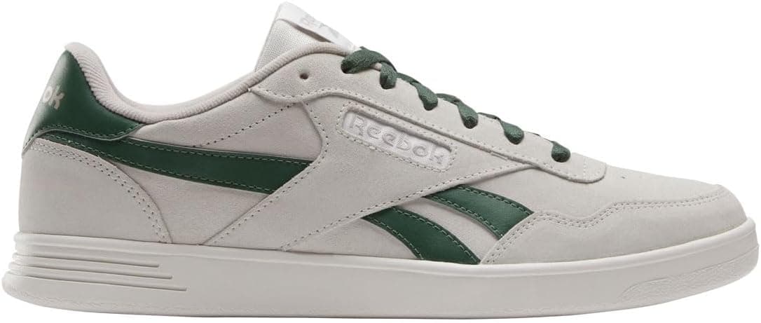 Reebok Court Advance, Sapatilhas desportivas unissexo para adulto
