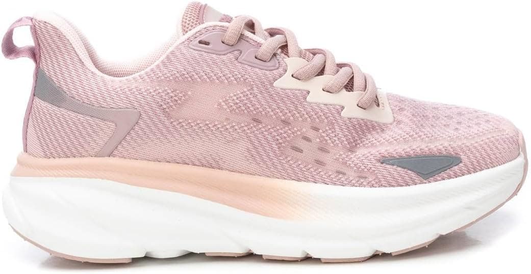 REFRESH 17283401 | Sapatilhas de moda para mulher